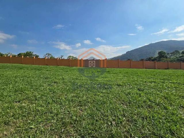 Terreno em Condomínio para Venda em Jundiaí/SP Loteamento Alphaville Jundiaí Fase 01