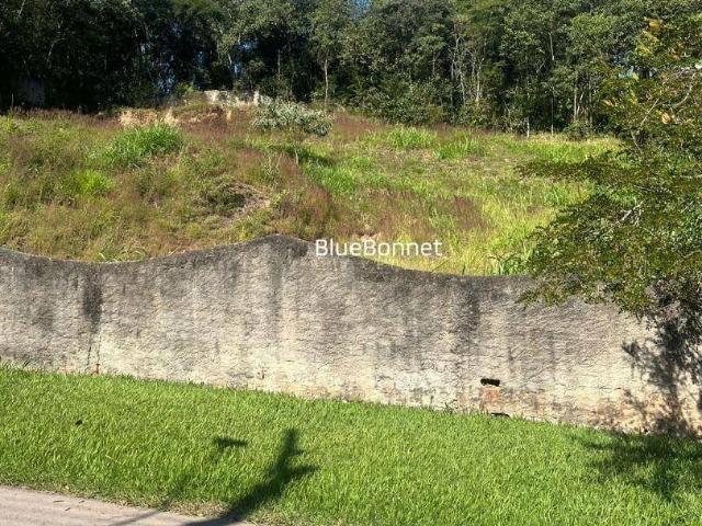 Terreno em Condomínio para Venda em Jundiaí/SP Loteamento Capital Ville