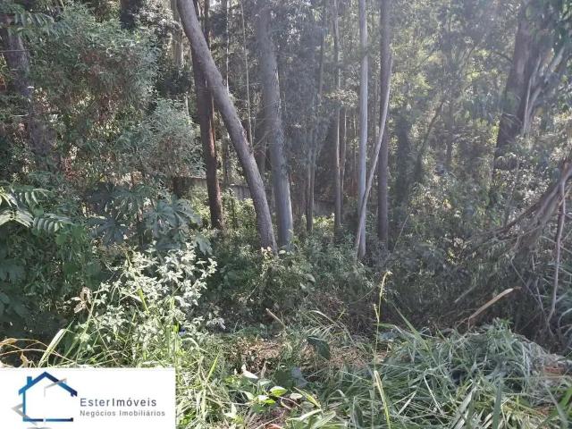 Terreno em Condomínio para Venda em Jundiaí/SP Loteamento Capital Ville