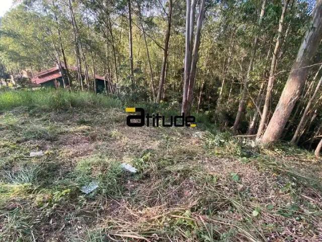 Terreno em Condomínio para Venda em Jundiaí/SP Loteamento Capital Ville