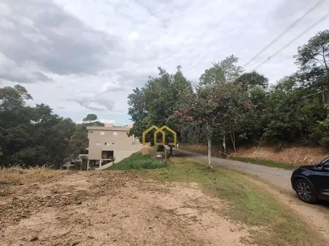 Terreno em Condomínio para Venda em Jundiaí/SP Loteamento Capital Ville