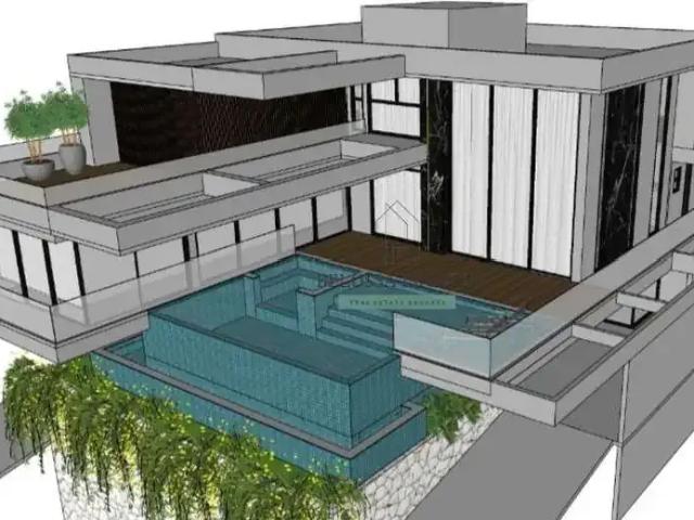Terreno em Condomínio para Venda em Jundiaí/SP Loteamento Capital Ville