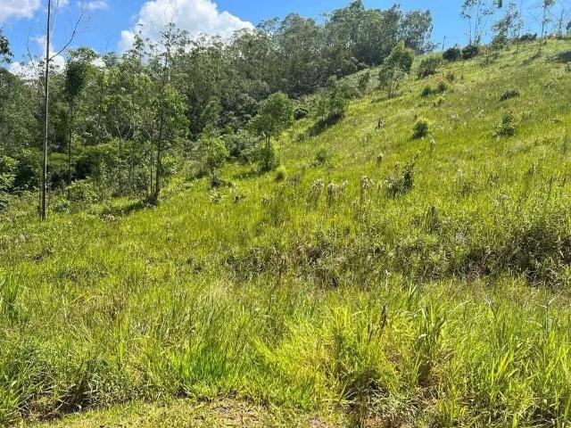 Terreno em Condomínio para Venda em Jundiaí/SP Loteamento Capital Ville