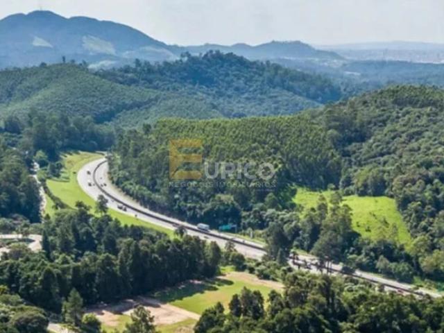 Terreno em Condomínio para Venda em Jundiaí/SP Loteamento Capital Ville