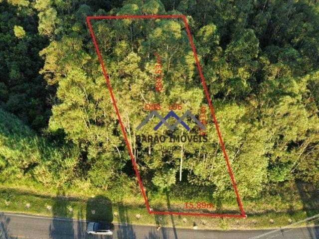 Terreno em Condomínio para Venda em Jundiaí/SP Loteamento Capital Ville