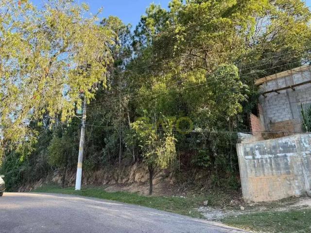 Terreno em Condomínio para Venda em Jundiaí/SP Loteamento Capital Ville
