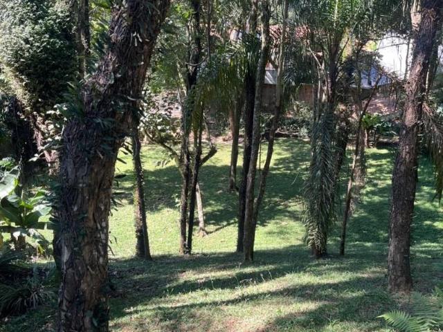 Terreno em Condomínio para Venda em Jundiaí/SP Loteamento Capital Ville