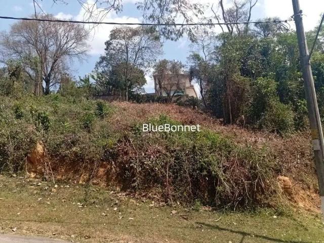 Terreno em Condomínio para Venda em Jundiaí/SP Loteamento Capital Ville