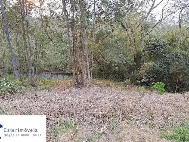 Terreno em Condomínio para Venda em Jundiaí/SP Loteamento Capital Ville