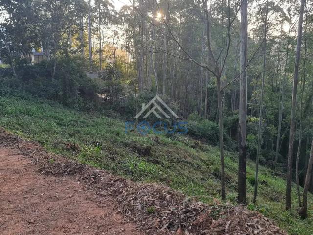 Terreno em Condomínio para Venda em Jundiaí/SP Loteamento Capital Ville