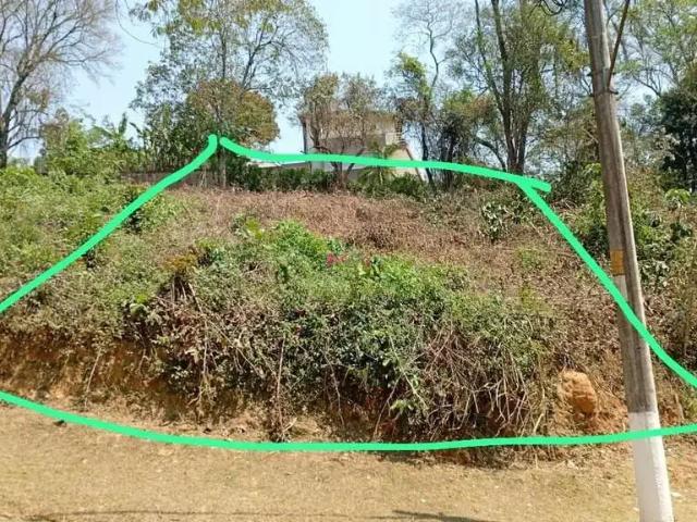 Terreno em Condomínio para Venda em Jundiaí/SP Loteamento Capital Ville
