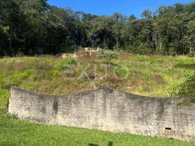 Terreno em Condomínio para Venda em Jundiaí/SP Loteamento Capital Ville