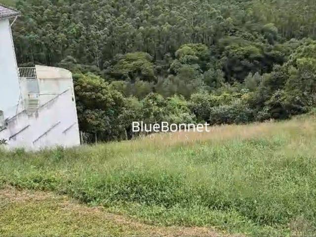 Terreno em Condomínio para Venda em Jundiaí/SP Loteamento Capital Ville