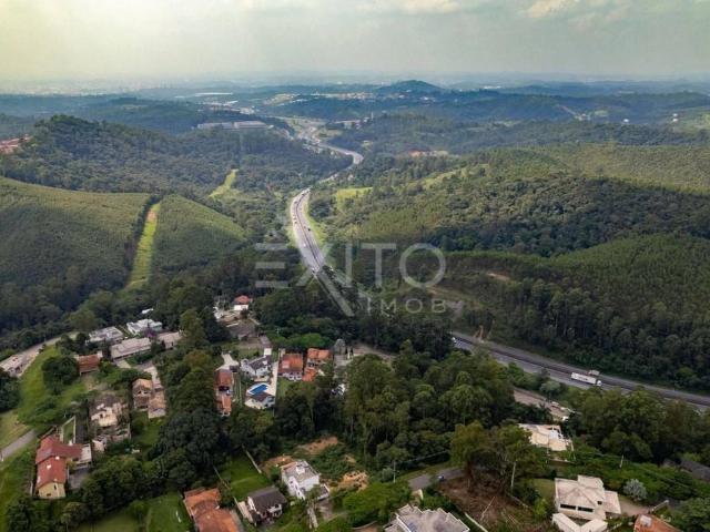 Terreno em Condomínio para Venda em Jundiaí/SP Loteamento Capital Ville