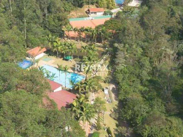 Terreno em Condomínio para Venda em Jundiaí/SP Loteamento Capital Ville
