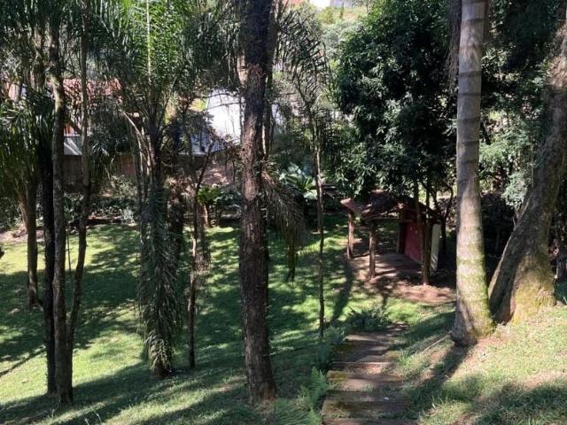 Terreno em Condomínio para Venda em Jundiaí/SP Loteamento Capital Ville