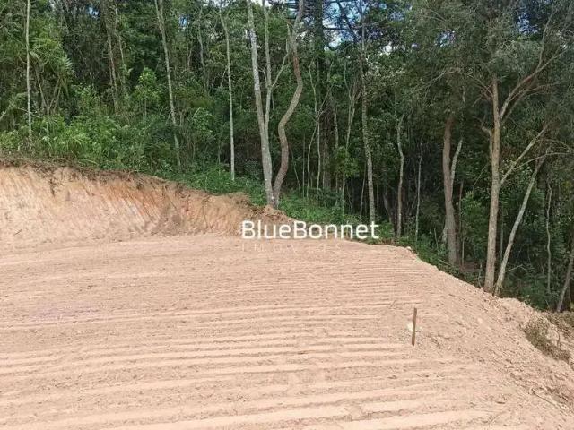 Terreno em Condomínio para Venda em Jundiaí/SP Loteamento Capital Ville