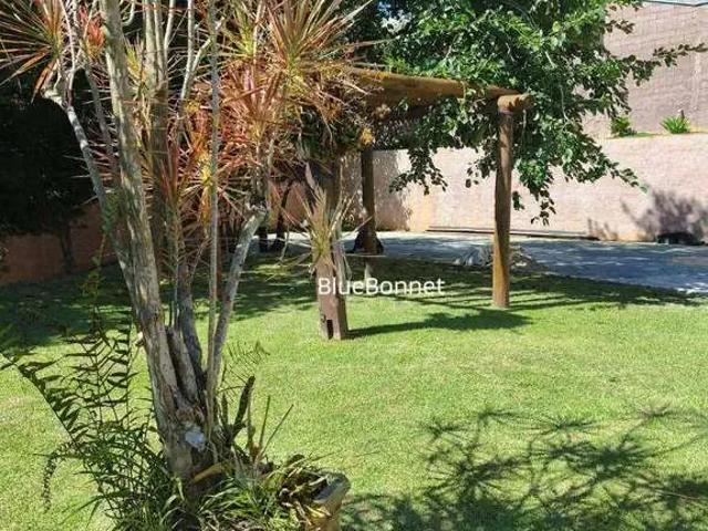 Terreno em Condomínio para Venda em Jundiaí/SP Loteamento Capital Ville