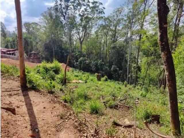 Terreno em Condomínio para Venda em Jundiaí/SP Loteamento Capital Ville