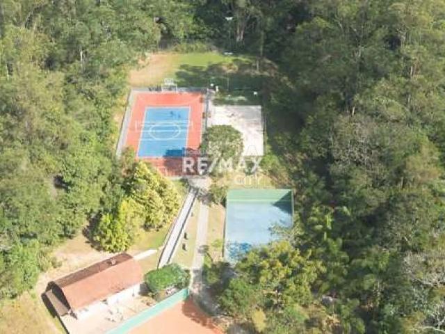 Terreno em Condomínio para Venda em Jundiaí/SP Loteamento Capital Ville