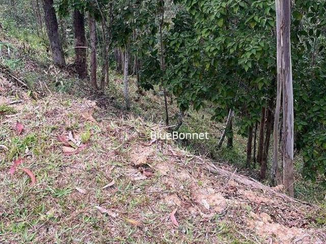 Terreno em Condomínio para Venda em Jundiaí/SP Loteamento Capital Ville