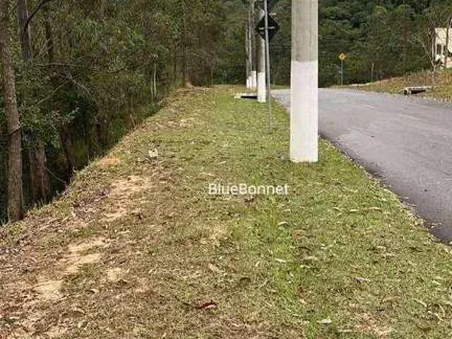 Terreno em Condomínio para Venda em Jundiaí/SP Loteamento Capital Ville