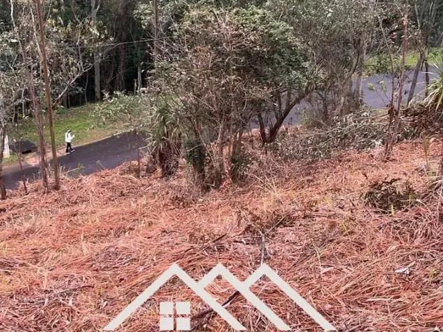 Terreno em Condomínio para Venda em Jundiaí/SP Loteamento Capital Ville