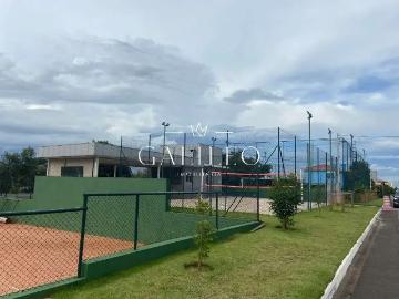 Portal da Colina, Itatiba, São Paulo - Academia