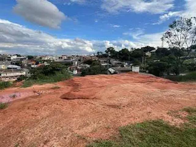 Terreno em Condomínio para Venda em Jundiaí/SP Loteamento Portal da Colina