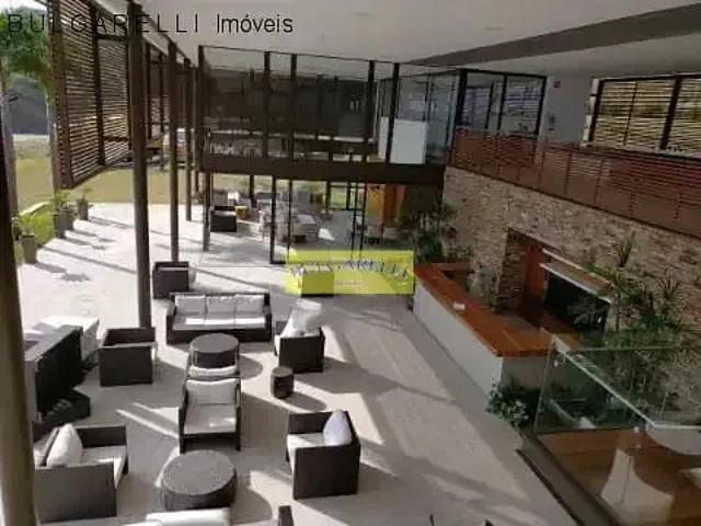 Terreno em Condomínio para Venda em Jundiaí/SP Loteamento Residencial e Comercial Horto Florestal