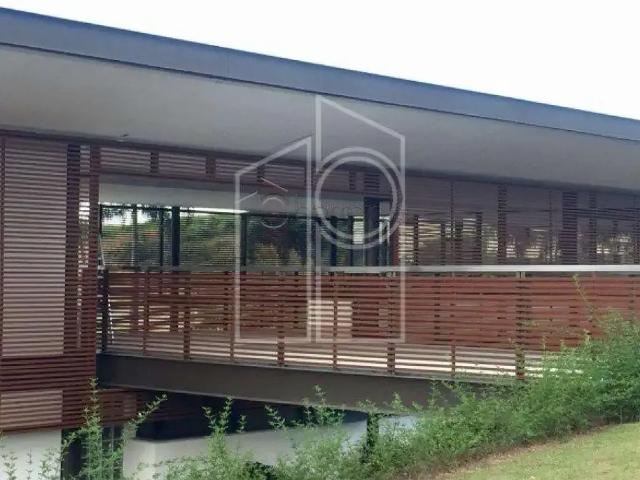 Terreno em Condomínio para Venda em Jundiaí/SP Loteamento Residencial e Comercial Horto Florestal