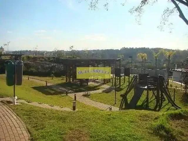 Terreno em Condomínio para Venda em Jundiaí/SP Loteamento Residencial e Comercial Horto Florestal