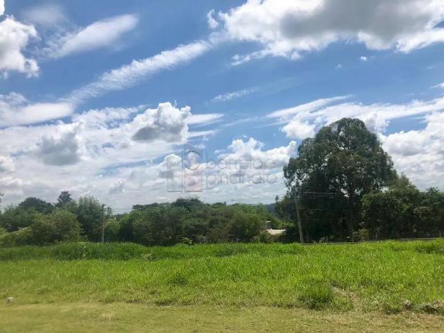 Terreno em Condomínio para Venda em Jundiaí/SP Loteamento Residencial e Comercial Horto Florestal
