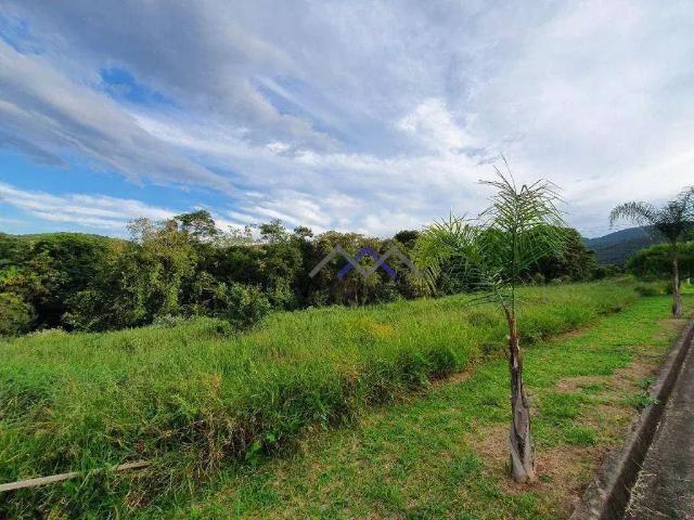 Terreno em Condomínio para Venda em Jundiaí/SP Malota