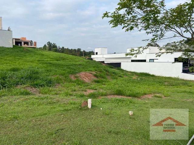 Terreno em Condomínio para Venda em Jundiaí/SP Medeiros