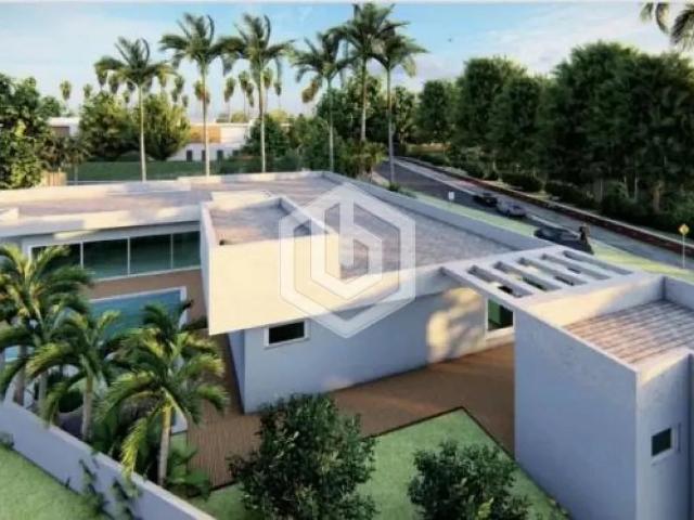 Terreno em Condomínio para Venda em Jundiaí/SP Medeiros