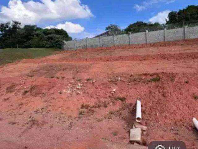 Terreno em Condomínio para Venda em Jundiaí/SP Medeiros