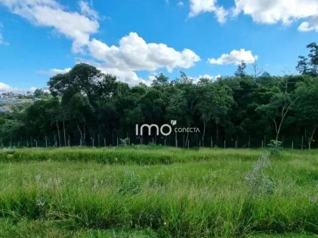 Terreno em Condomínio para Venda em Jundiaí/SP Medeiros