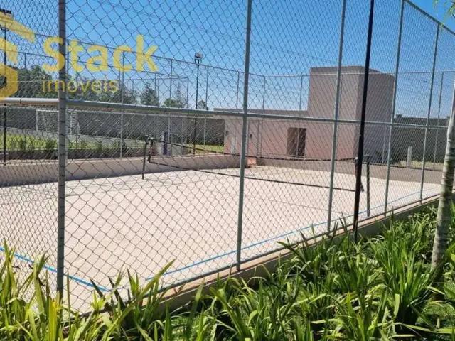 Terreno em Condomínio para Venda em Jundiaí/SP Medeiros