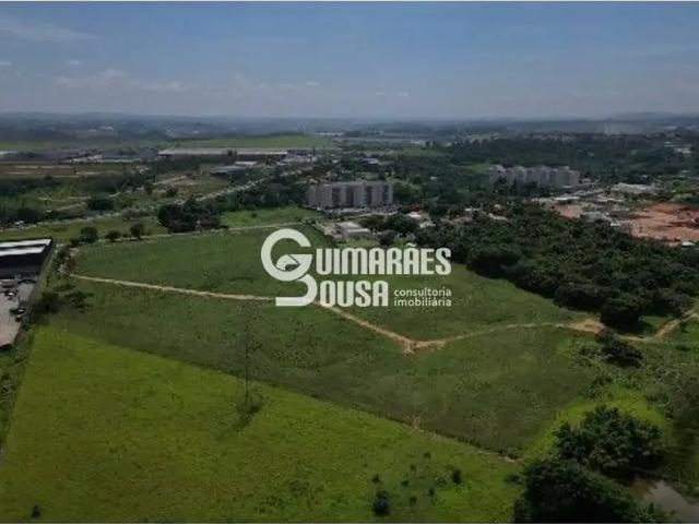 Terreno em Condomínio para Venda em Jundiaí/SP Medeiros