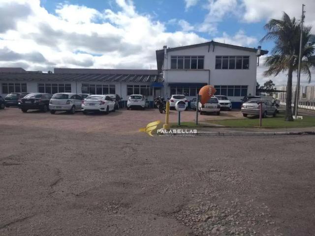 Terreno em Condomínio para Venda em Jundiaí/SP Medeiros