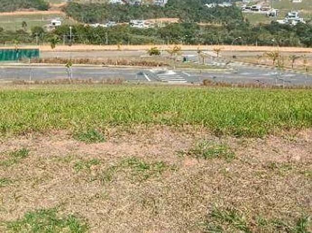 Terreno em Condomínio para Venda em Jundiaí/SP Medeiros