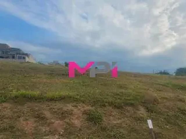 Terreno em Condomínio para Venda em Jundiaí/SP Medeiros