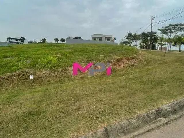 Terreno em Condomínio para Venda em Jundiaí/SP Medeiros