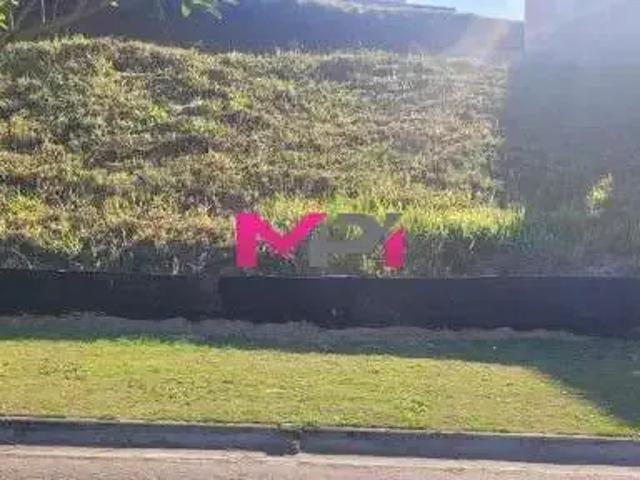 Terreno em Condomínio para Venda em Jundiaí/SP Medeiros