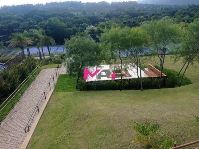 Terreno em Condomínio para Venda em Jundiaí/SP Medeiros