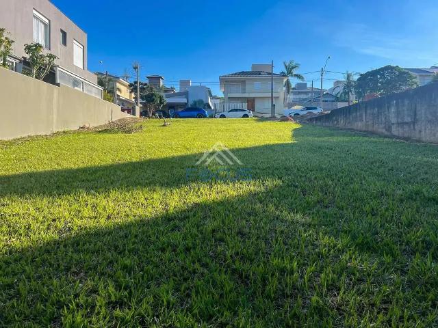 Terreno em Condomínio para Venda em Jundiaí/SP Medeiros