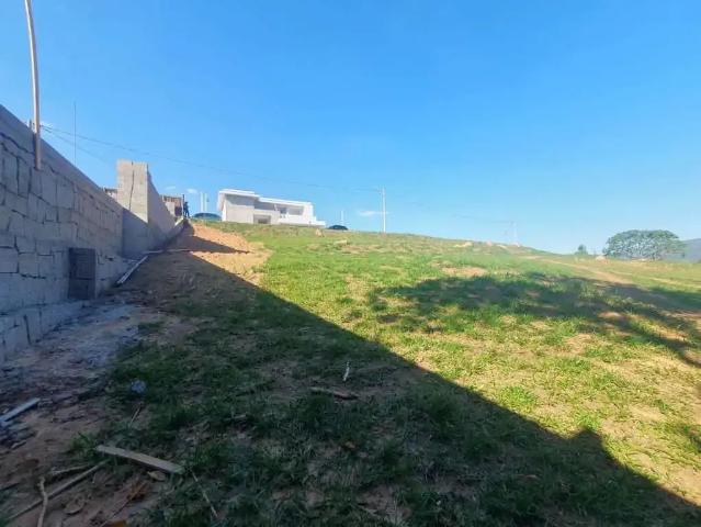 Terreno em Condomínio para Venda em Jundiaí/SP Medeiros