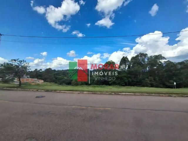 Terreno em Condomínio para Venda em Jundiaí/SP Medeiros