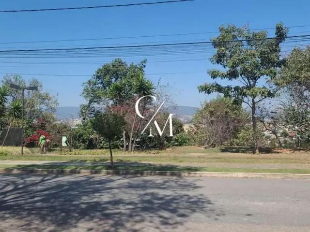 Terreno em Condomínio para Venda em Jundiaí/SP Portal do Paraíso II